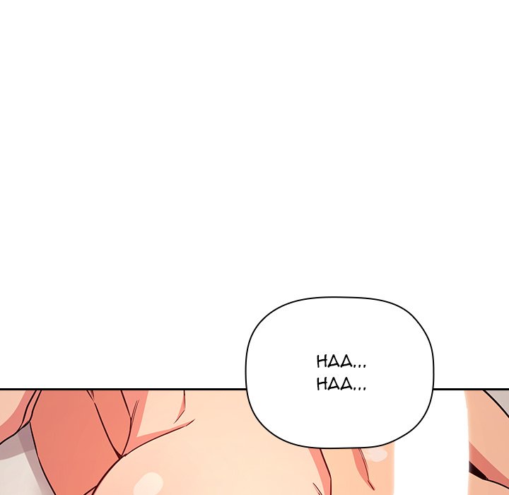 Collapse & Rewind Chapter 59 Page 43
