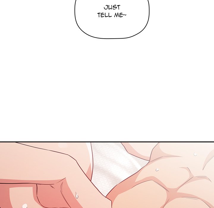 Collapse & Rewind Chapter 59 Page 51