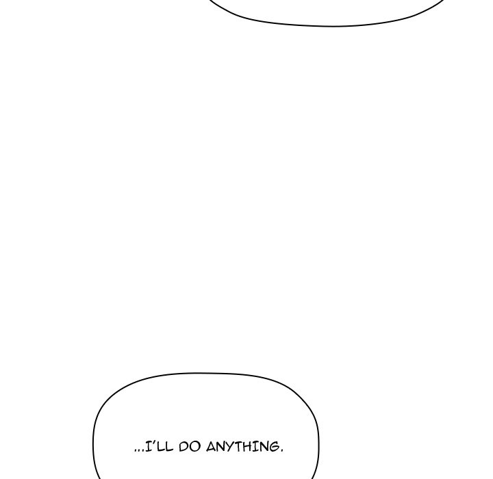 Collapse & Rewind Chapter 59 Page 53