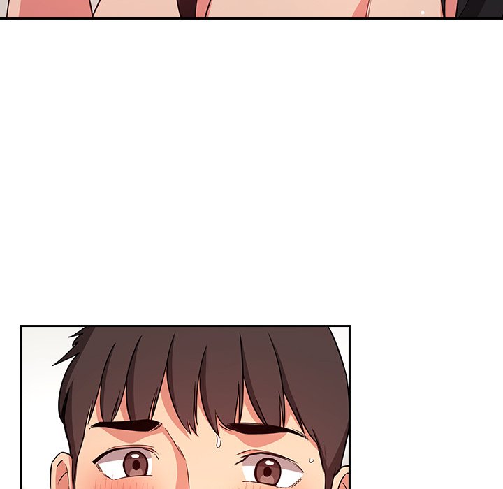 Collapse & Rewind Chapter 59 Page 55