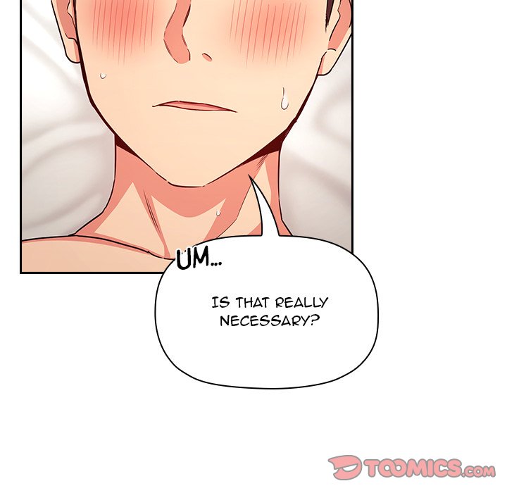 Collapse & Rewind Chapter 59 Page 56