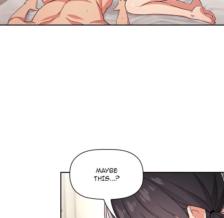 Collapse & Rewind Chapter 59 Page 60