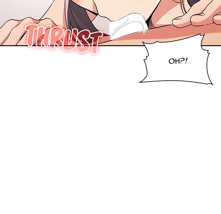 Collapse & Rewind Chapter 59 Page 63
