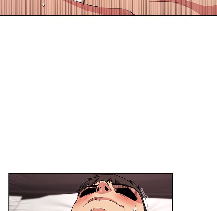 Collapse & Rewind Chapter 59 Page 65