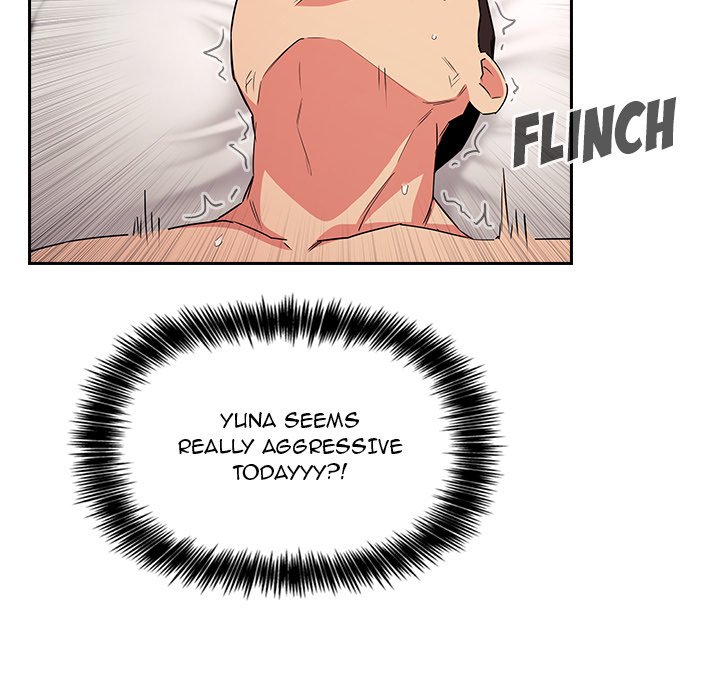 Collapse & Rewind Chapter 59 Page 66