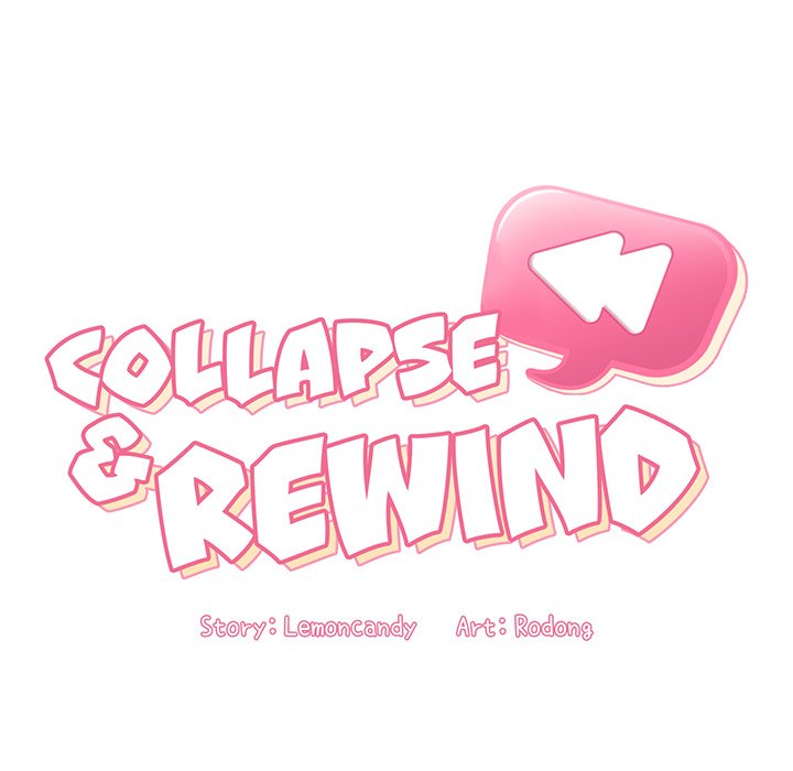 Collapse & Rewind Chapter 59 Page 7