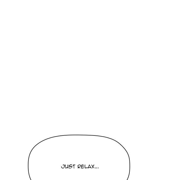 Collapse & Rewind Chapter 59 Page 70