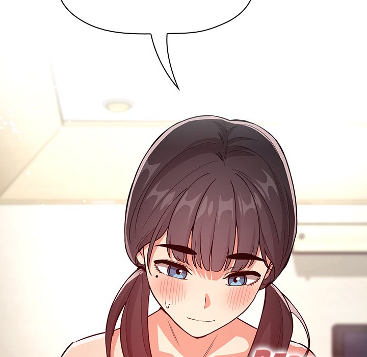 Collapse & Rewind Chapter 59 Page 71