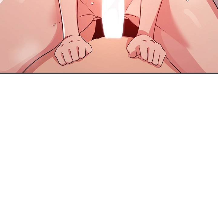 Collapse & Rewind Chapter 59 Page 73