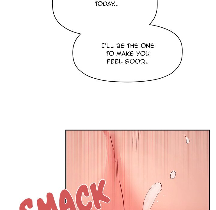 Collapse & Rewind Chapter 59 Page 75