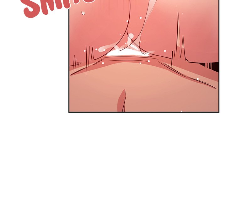 Collapse & Rewind Chapter 59 Page 76