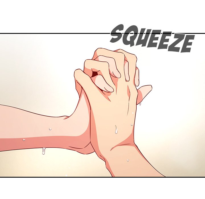 Collapse & Rewind Chapter 59 Page 77