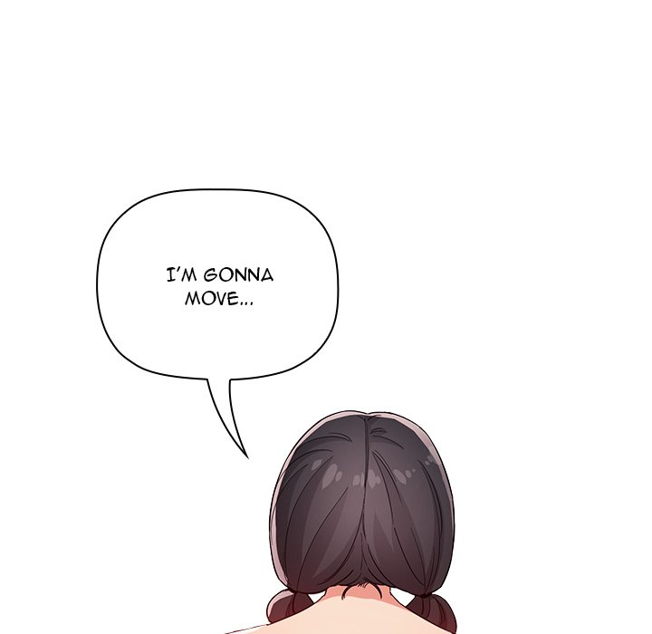 Collapse & Rewind Chapter 59 Page 78