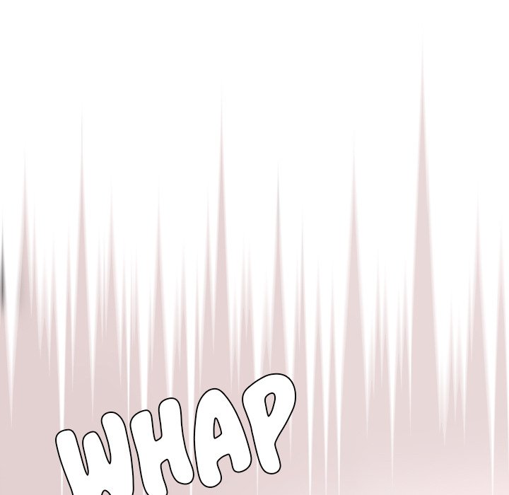 Collapse & Rewind Chapter 59 Page 82