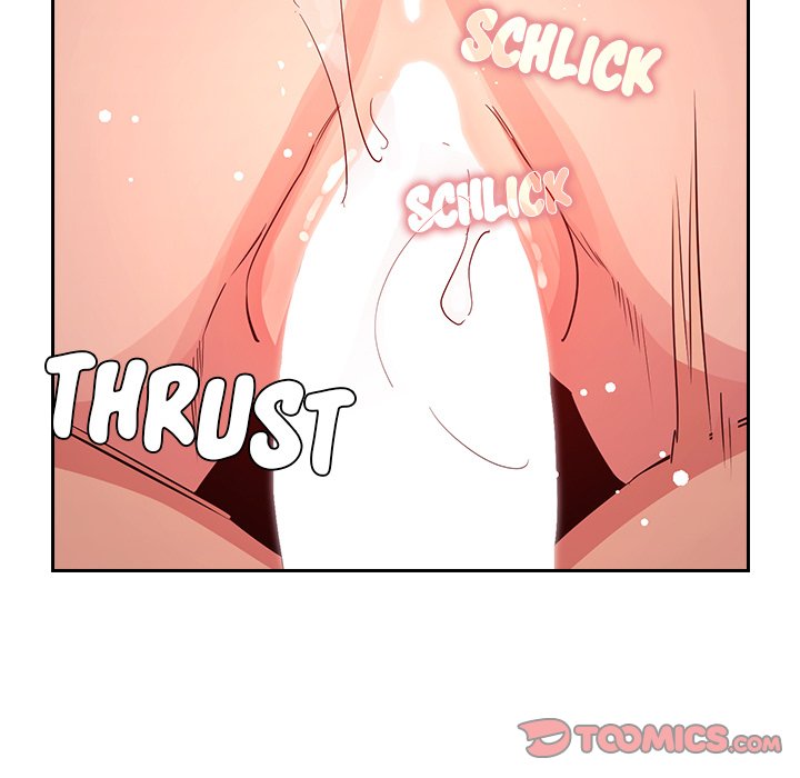 Collapse & Rewind Chapter 59 Page 86