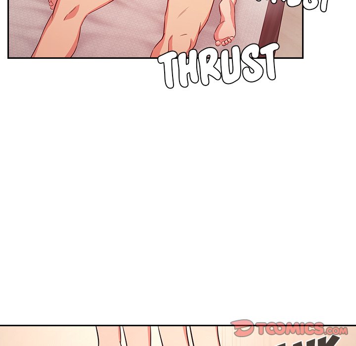 Collapse & Rewind Chapter 59 Page 92