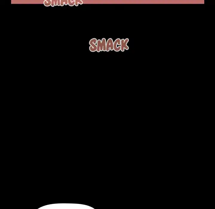 Collapse & Rewind Chapter 6 Page 100