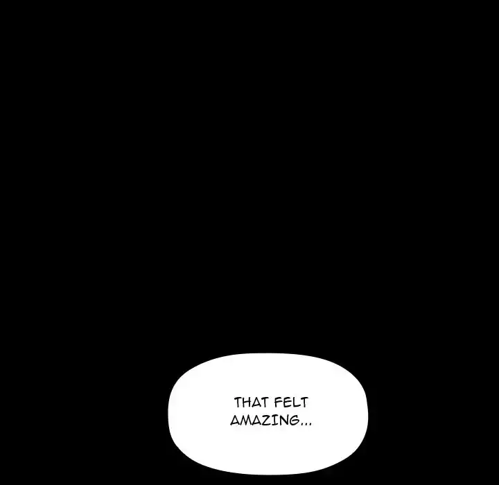 Collapse & Rewind Chapter 6 Page 107