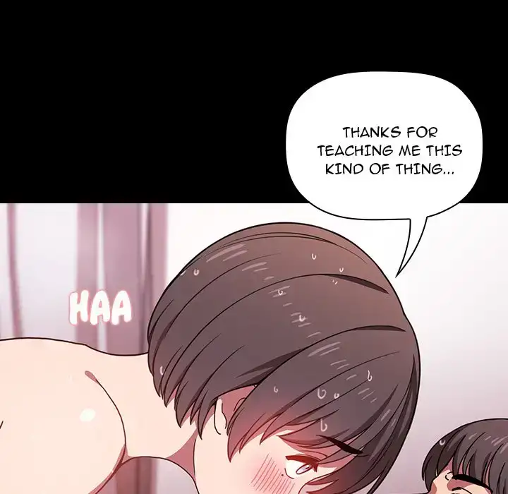 Collapse & Rewind Chapter 6 Page 108
