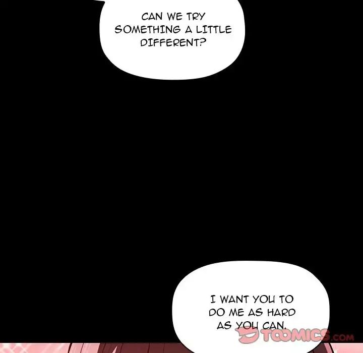 Collapse & Rewind Chapter 6 Page 111