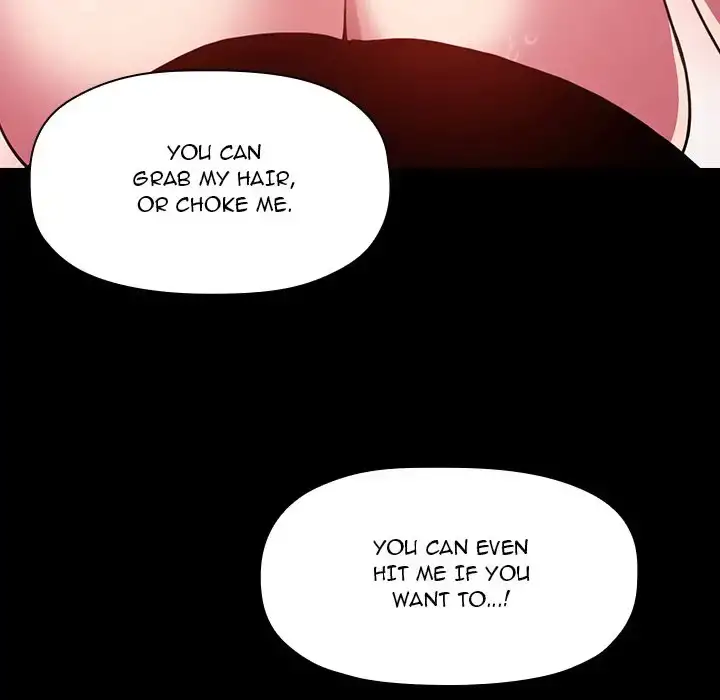 Collapse & Rewind Chapter 6 Page 113