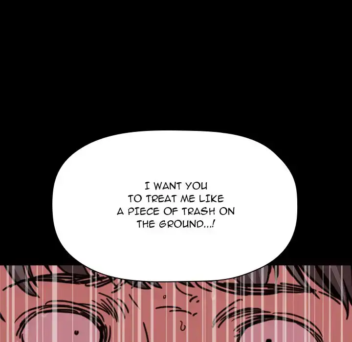 Collapse & Rewind Chapter 6 Page 114