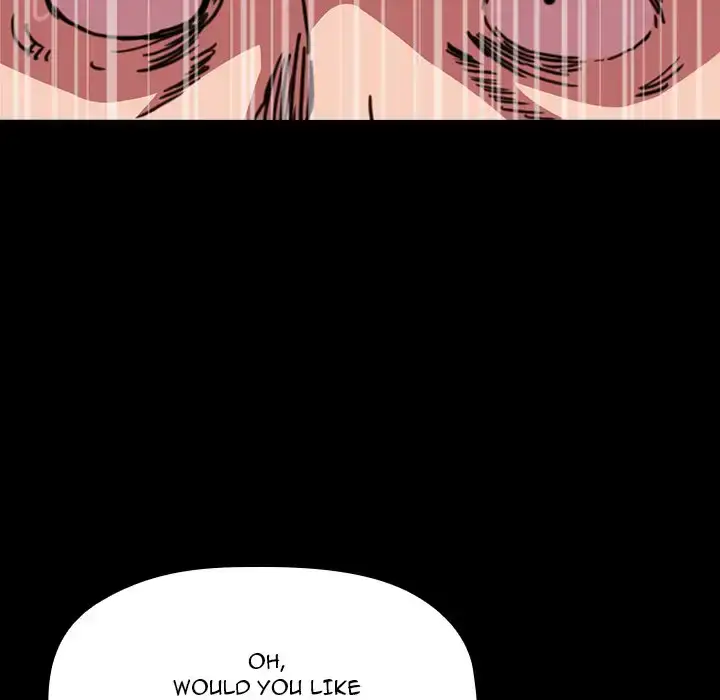 Collapse & Rewind Chapter 6 Page 115
