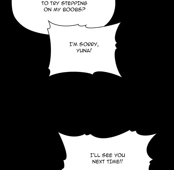 Collapse & Rewind Chapter 6 Page 116