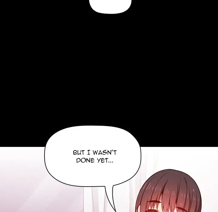 Collapse & Rewind Chapter 6 Page 118