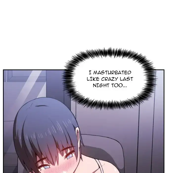 Collapse & Rewind Chapter 6 Page 125