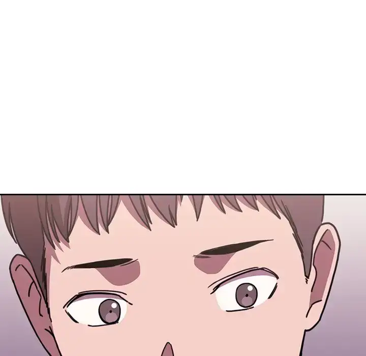 Collapse & Rewind Chapter 6 Page 128