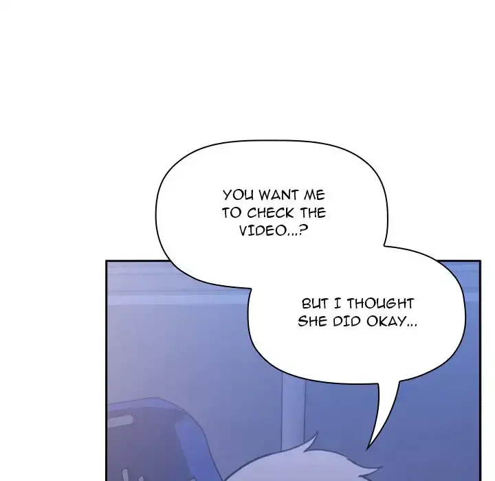 Collapse & Rewind Chapter 6 Page 13