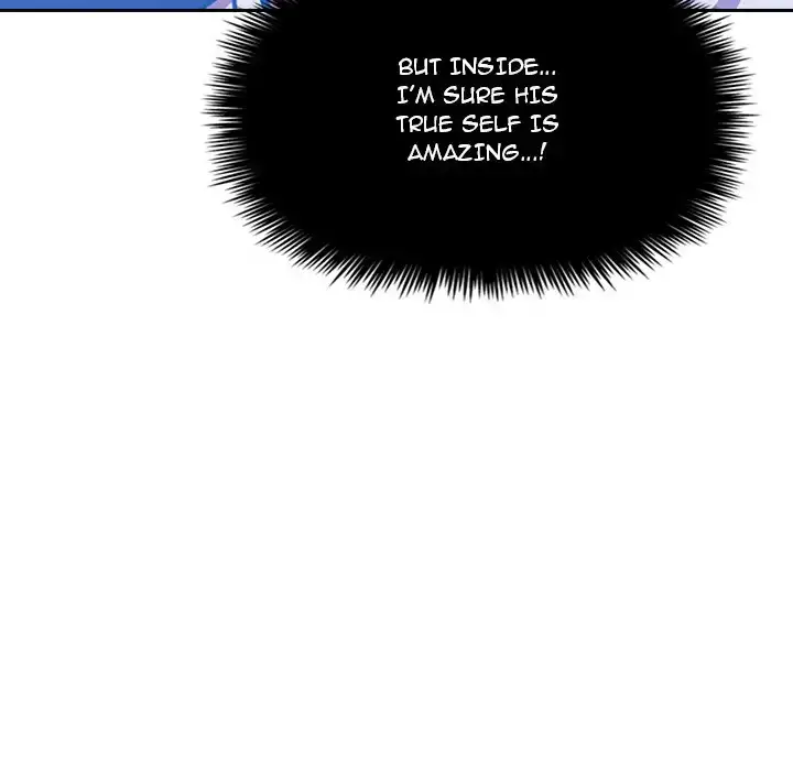 Collapse & Rewind Chapter 6 Page 131