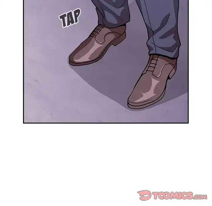Collapse & Rewind Chapter 6 Page 138