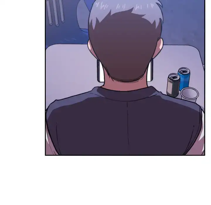Collapse & Rewind Chapter 6 Page 14