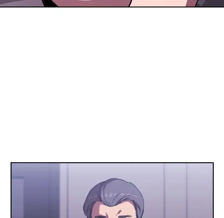 Collapse & Rewind Chapter 6 Page 142