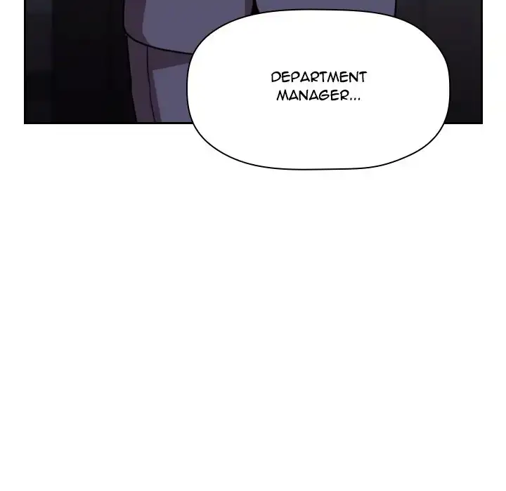 Collapse & Rewind Chapter 6 Page 144