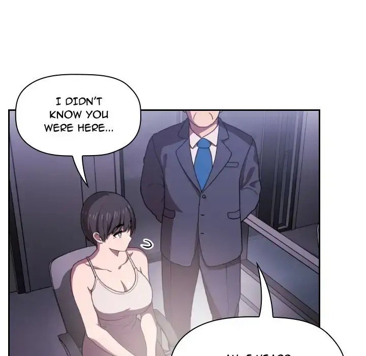 Collapse & Rewind Chapter 6 Page 145