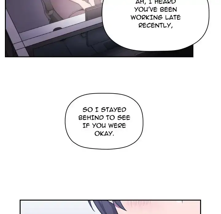Collapse & Rewind Chapter 6 Page 146