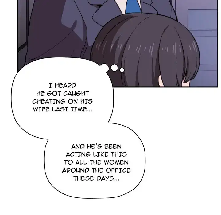Collapse & Rewind Chapter 6 Page 149