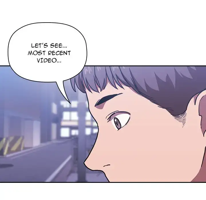 Collapse & Rewind Chapter 6 Page 15