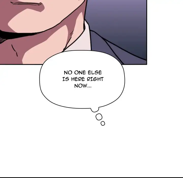 Collapse & Rewind Chapter 6 Page 151