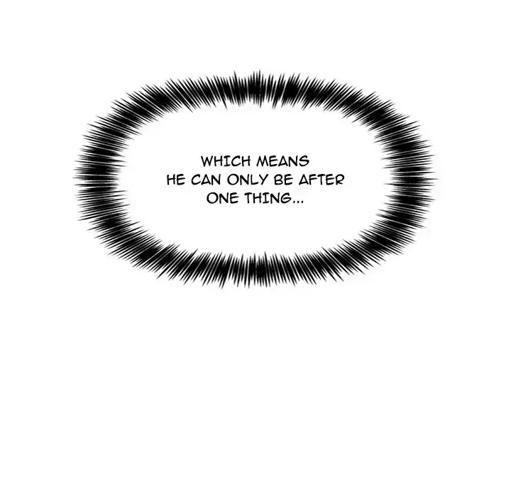 Collapse & Rewind Chapter 6 Page 153