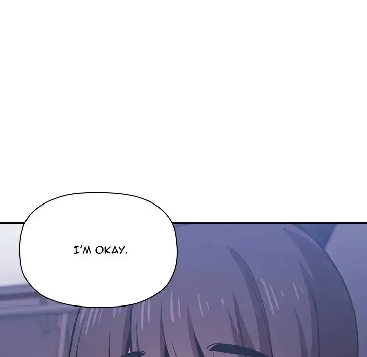 Collapse & Rewind Chapter 6 Page 154