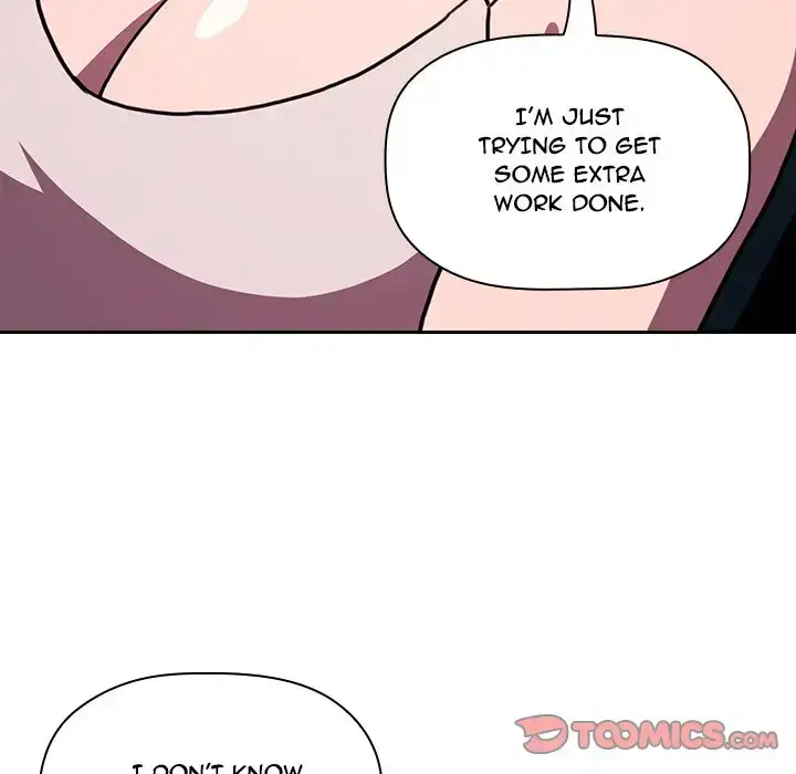 Collapse & Rewind Chapter 6 Page 156