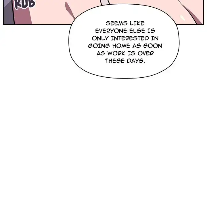 Collapse & Rewind Chapter 6 Page 158