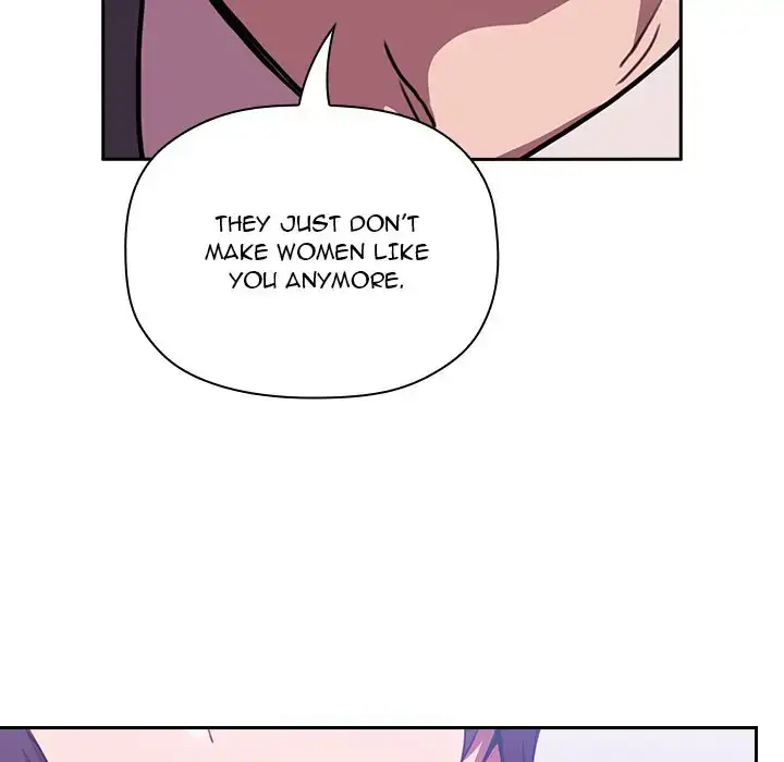 Collapse & Rewind Chapter 6 Page 160