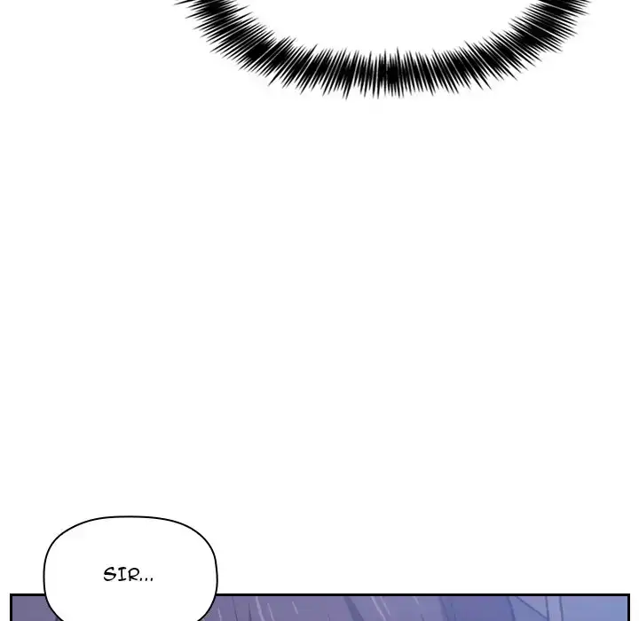 Collapse & Rewind Chapter 6 Page 162
