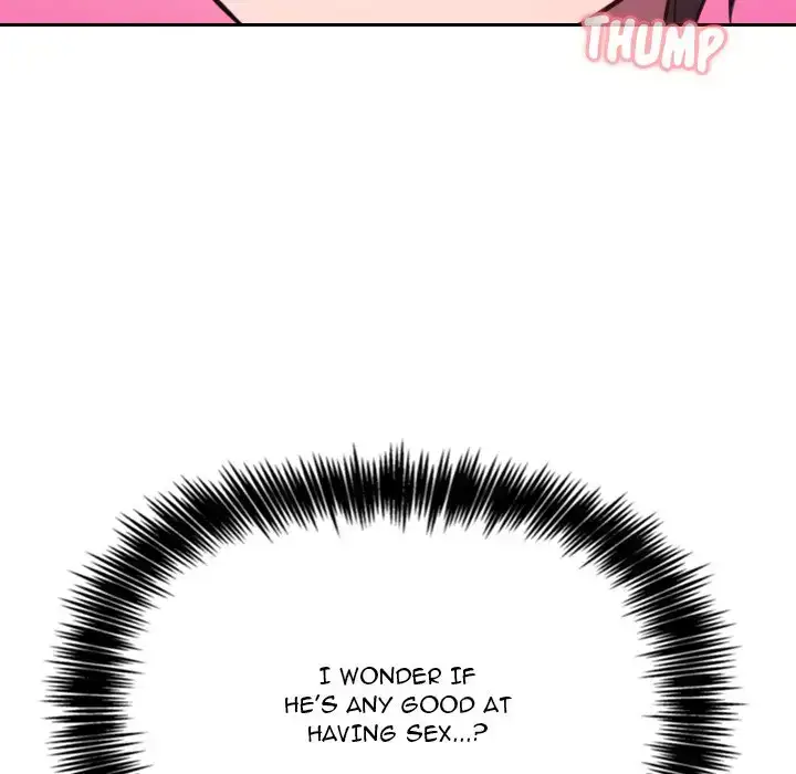 Collapse & Rewind Chapter 6 Page 166