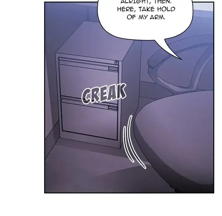 Collapse & Rewind Chapter 6 Page 173